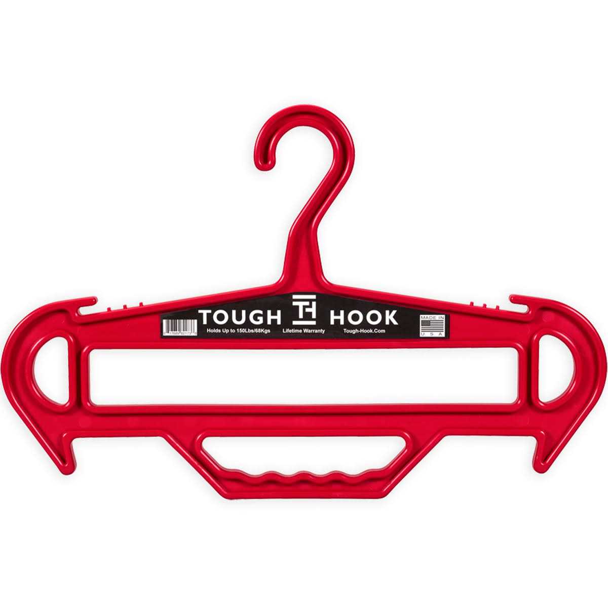 Tough Hanger XL
