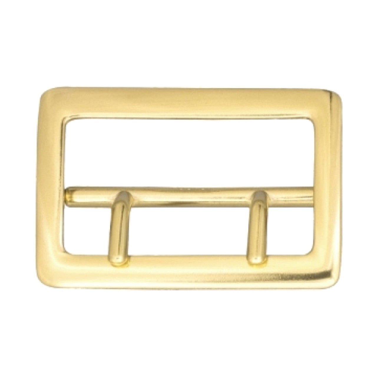 AirTek Sam Browne 2.25" Belt Buckle
