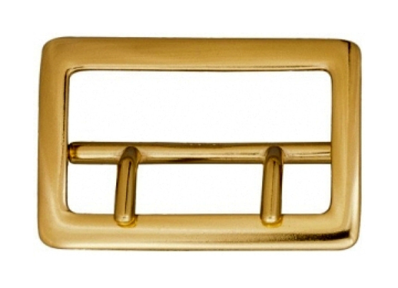 AirTek Sam Browne 2.25" Belt Buckle