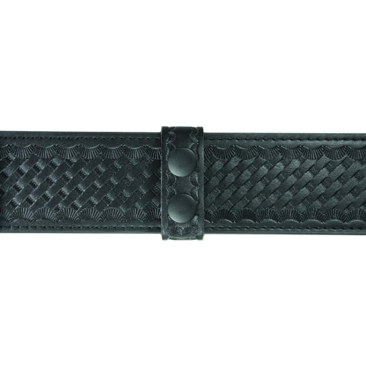 Airtek Standard Belt Keepers - 4-Pack (15/16")