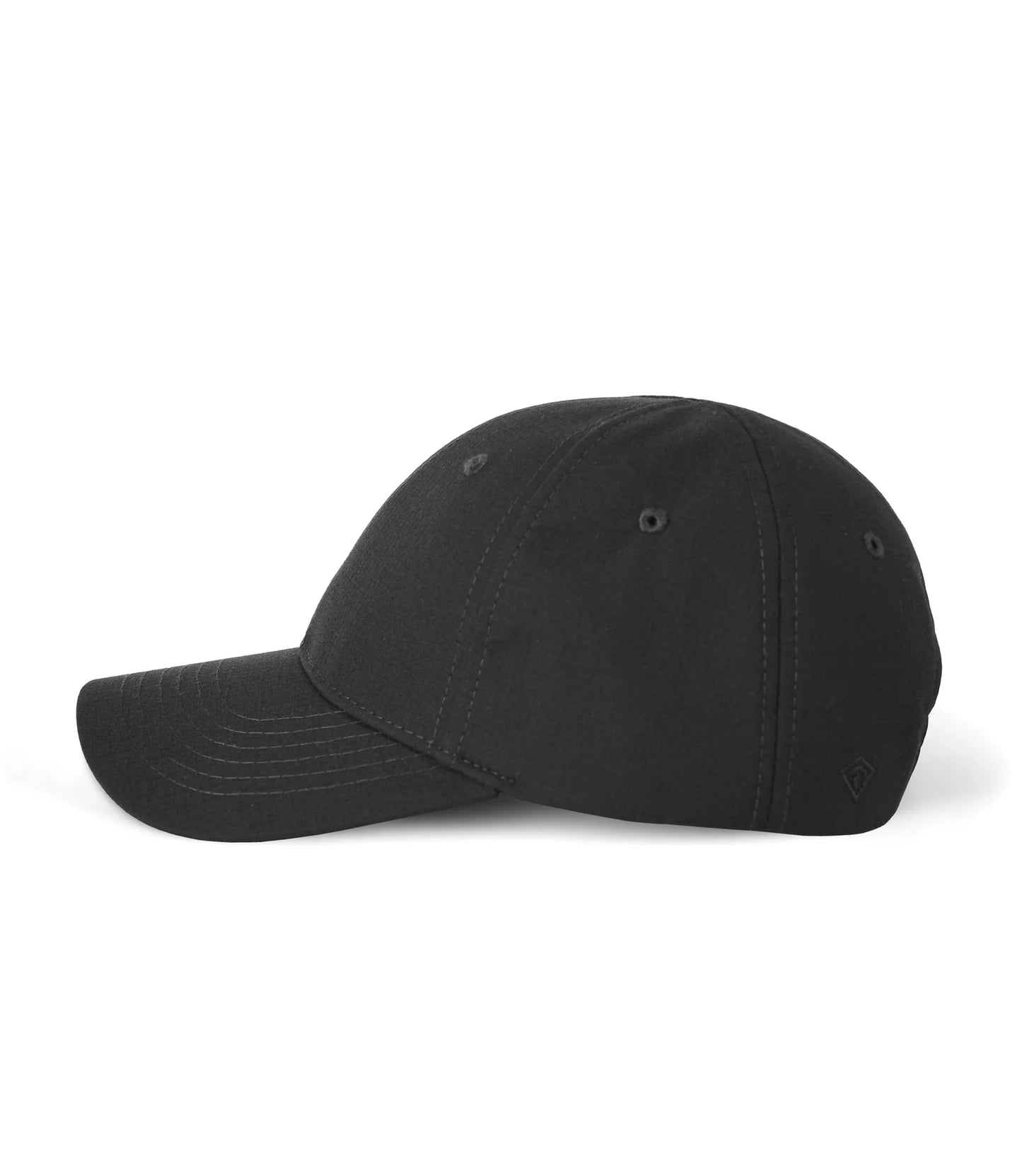 V2 Uniform Hat 142062
