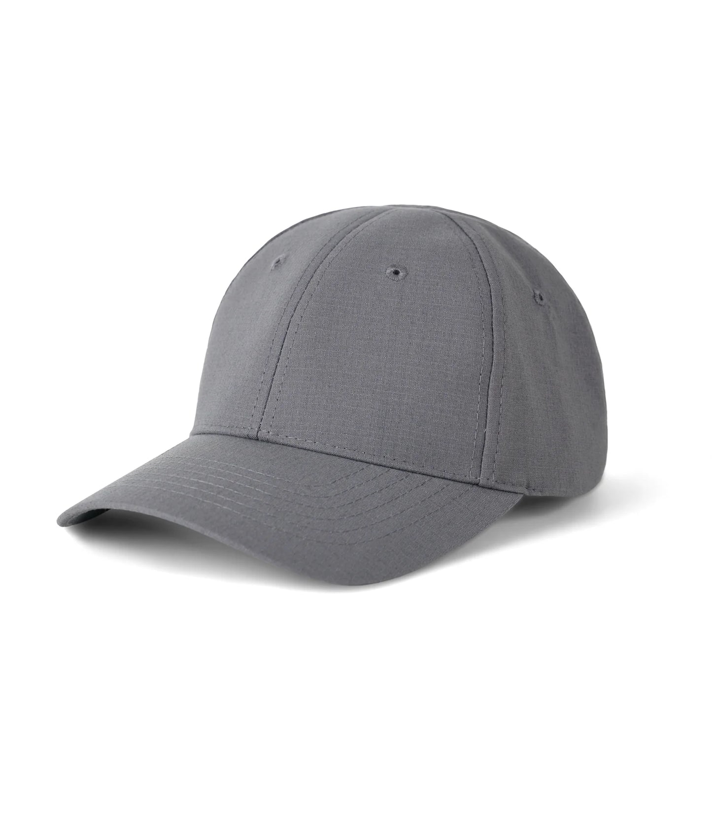 V2 Uniform Hat 142062