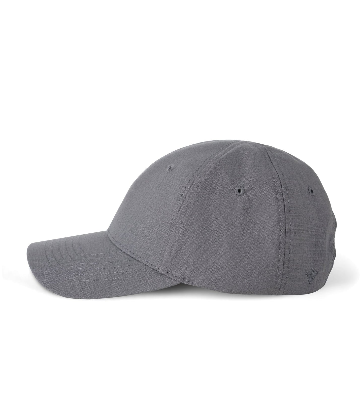 A2 Uniform Hat 142075