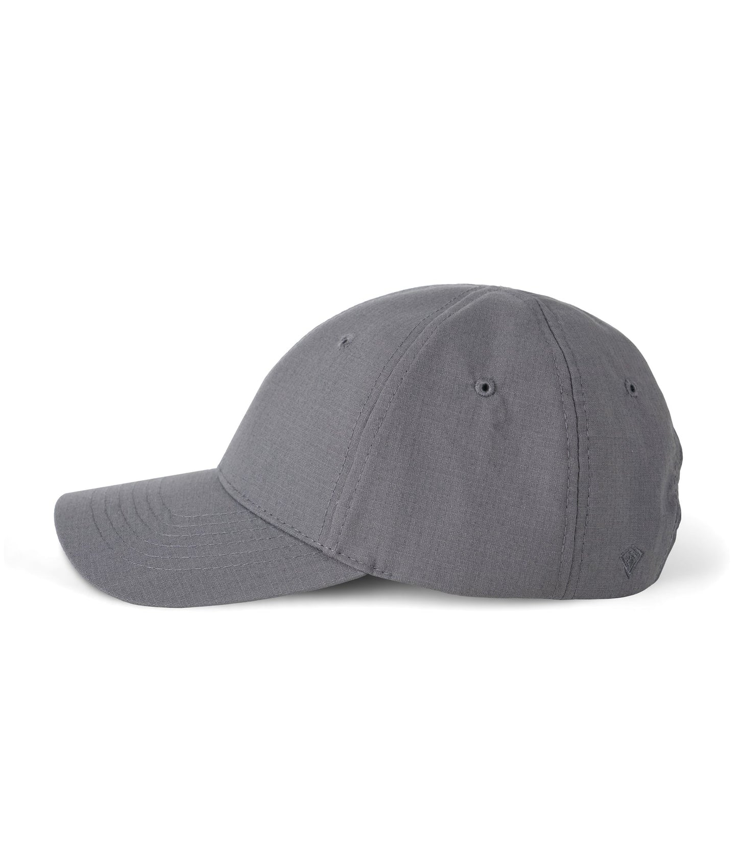 V2 Uniform Hat 142062
