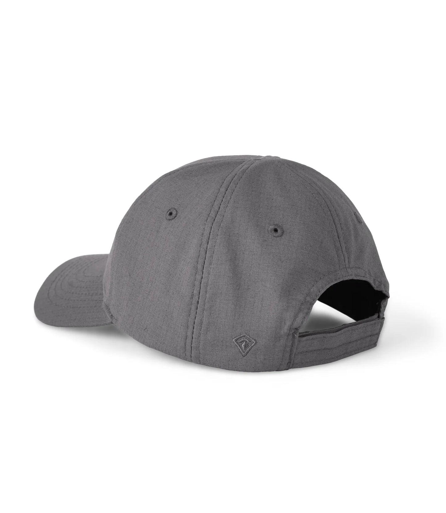 V2 Uniform Hat 142062