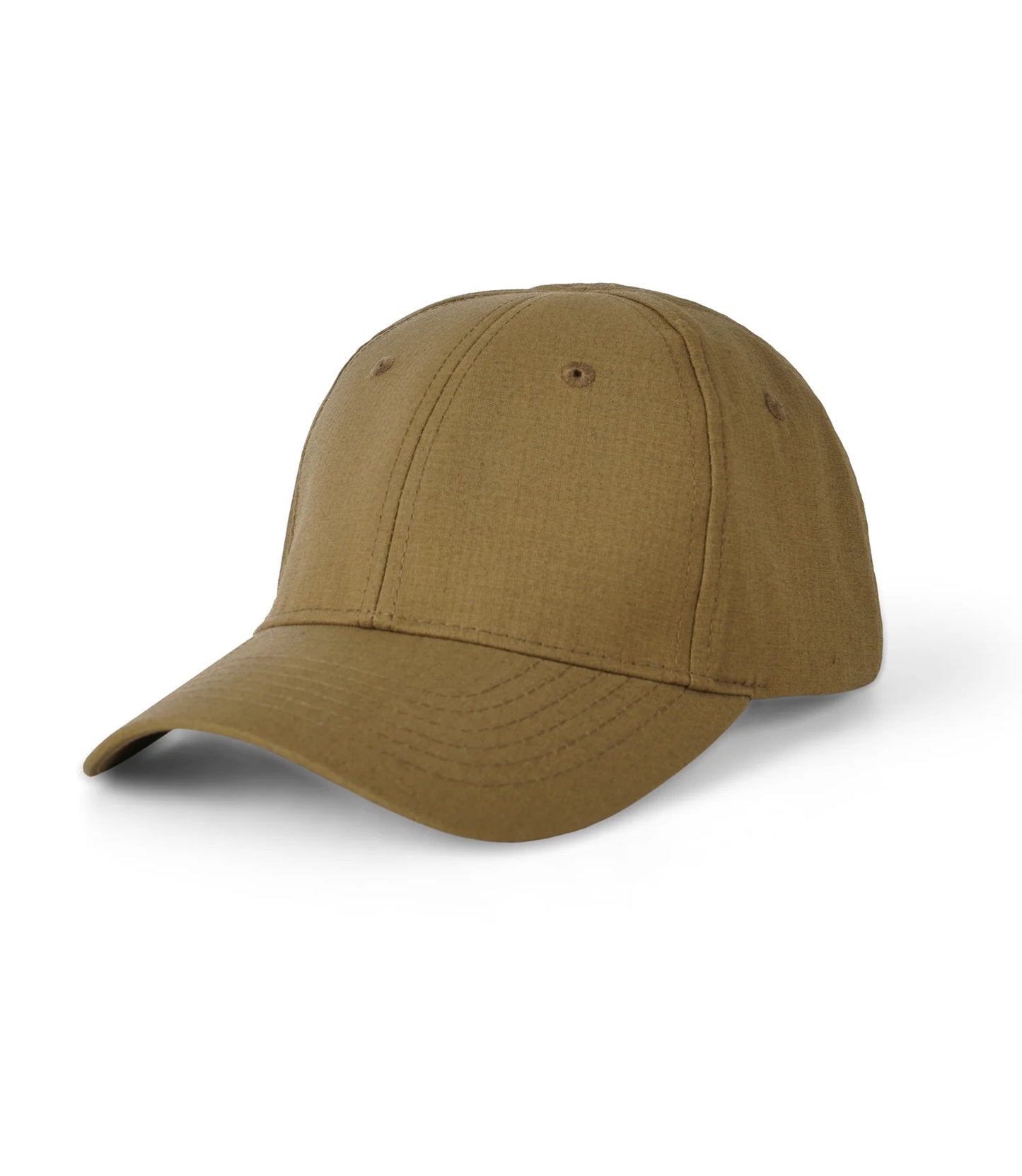 V2 Uniform Hat 142062