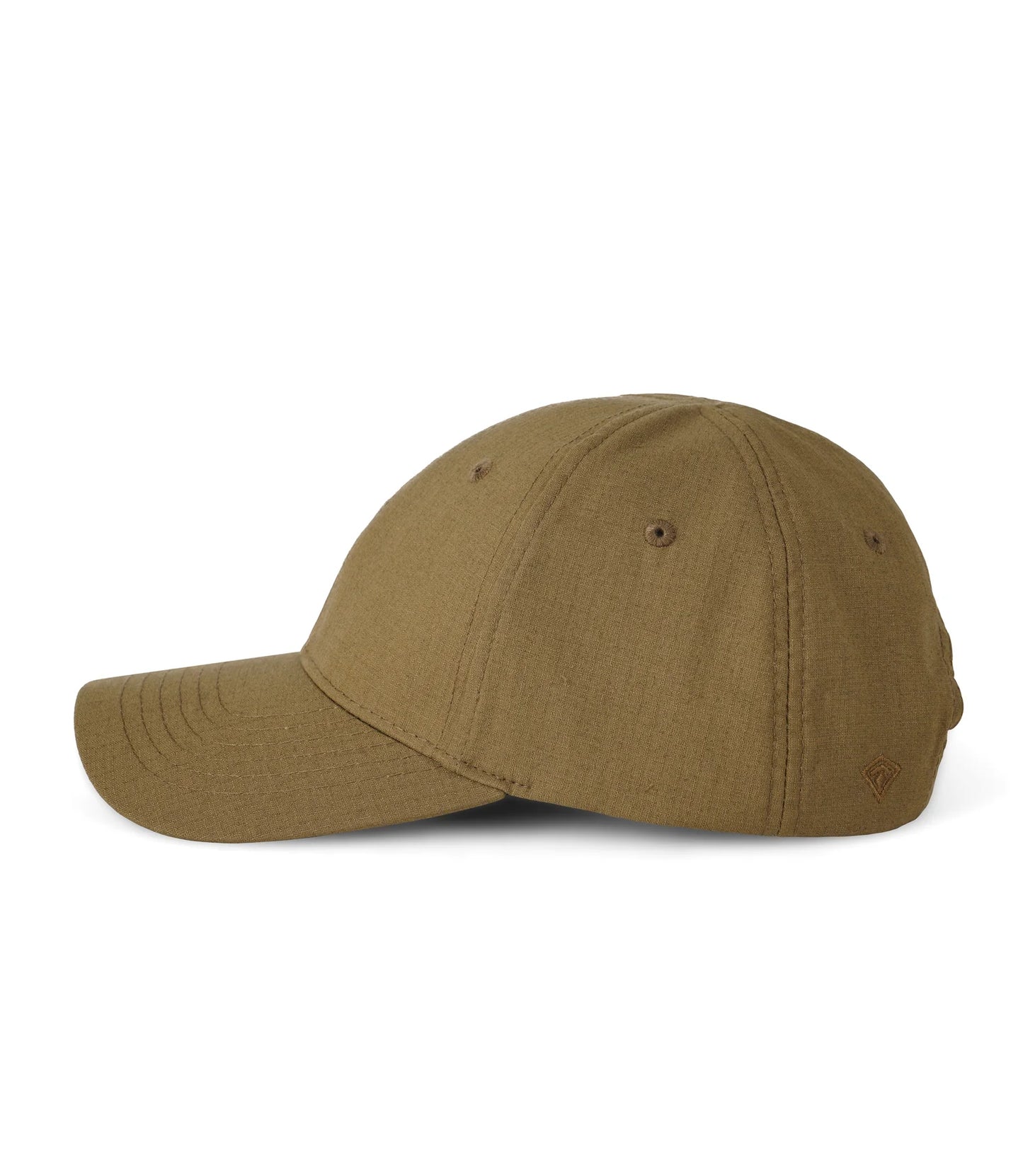 V2 Uniform Hat 142062