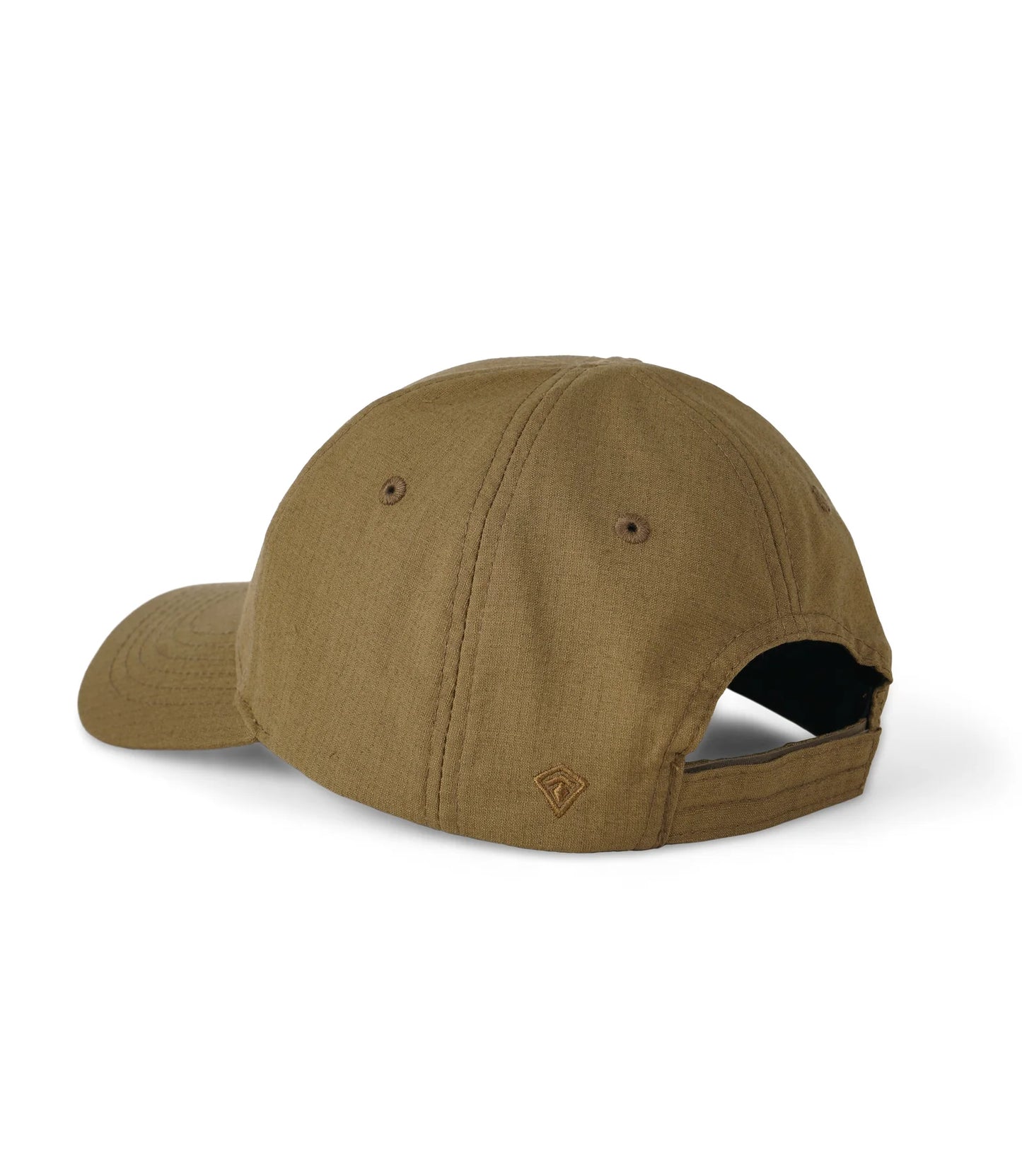 V2 Uniform Hat 142062