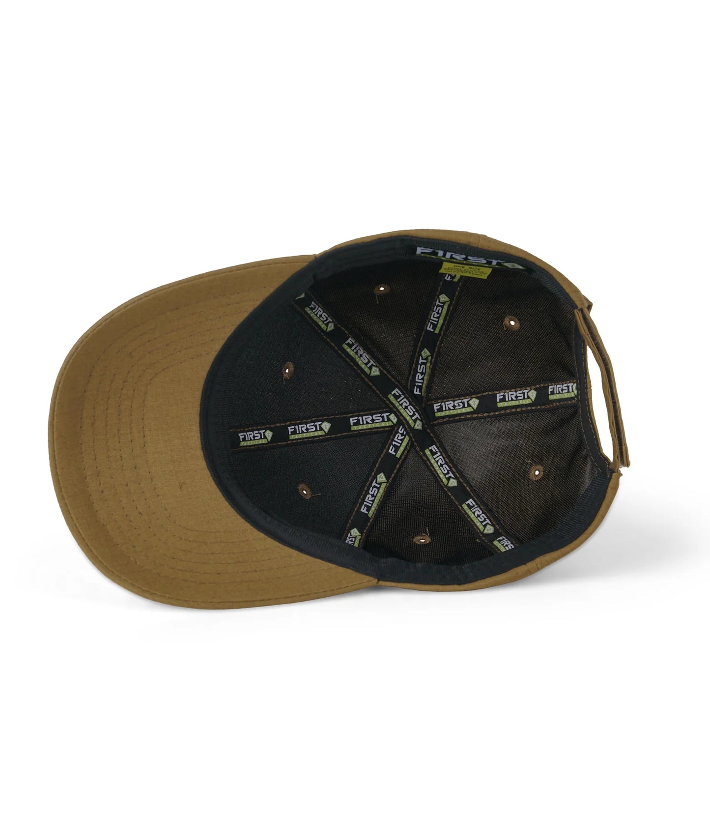 V2 Uniform Hat 142062