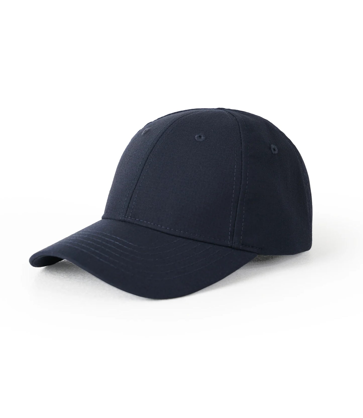 V2 Uniform Hat 142062