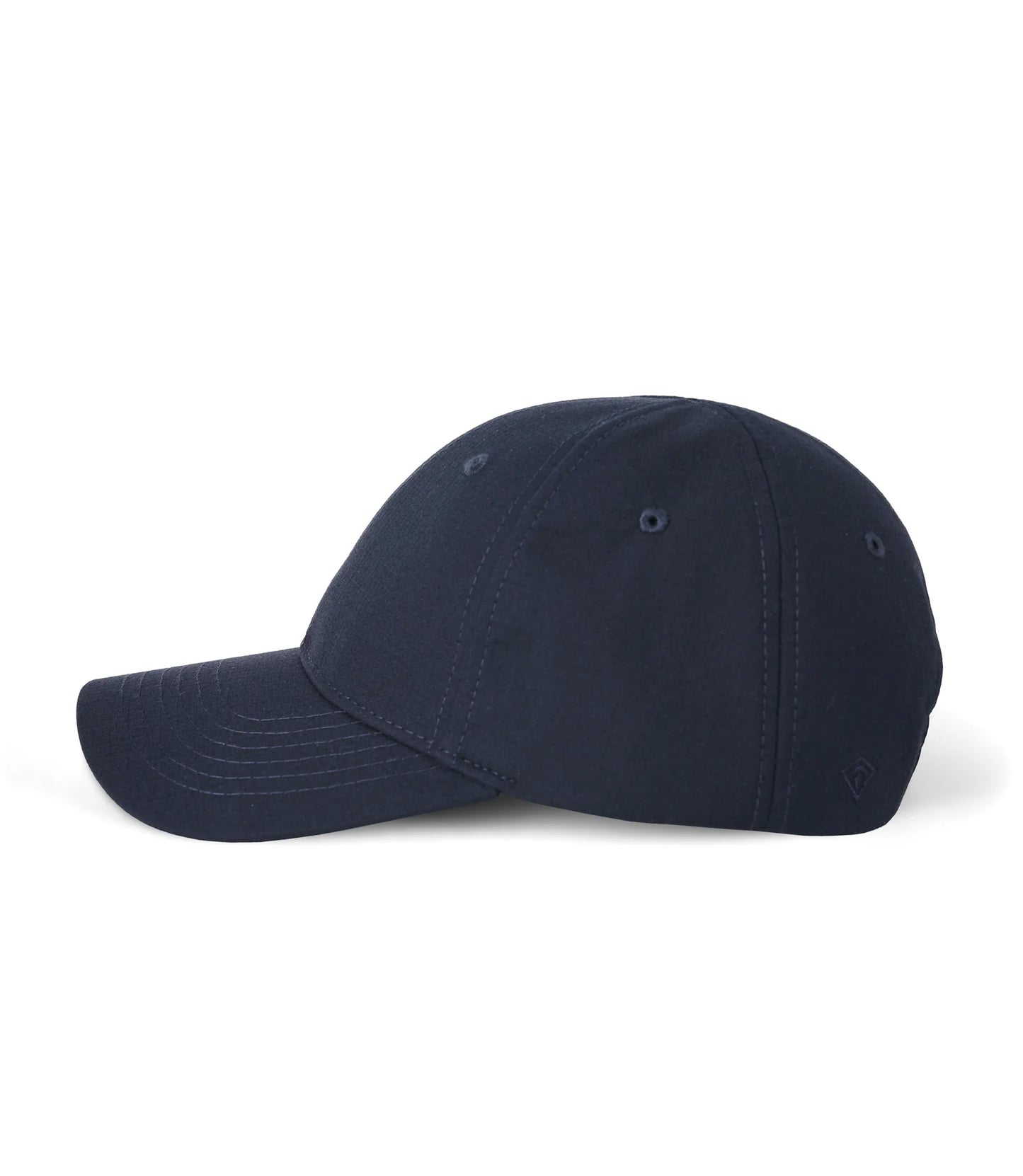 V2 Uniform Hat 142062