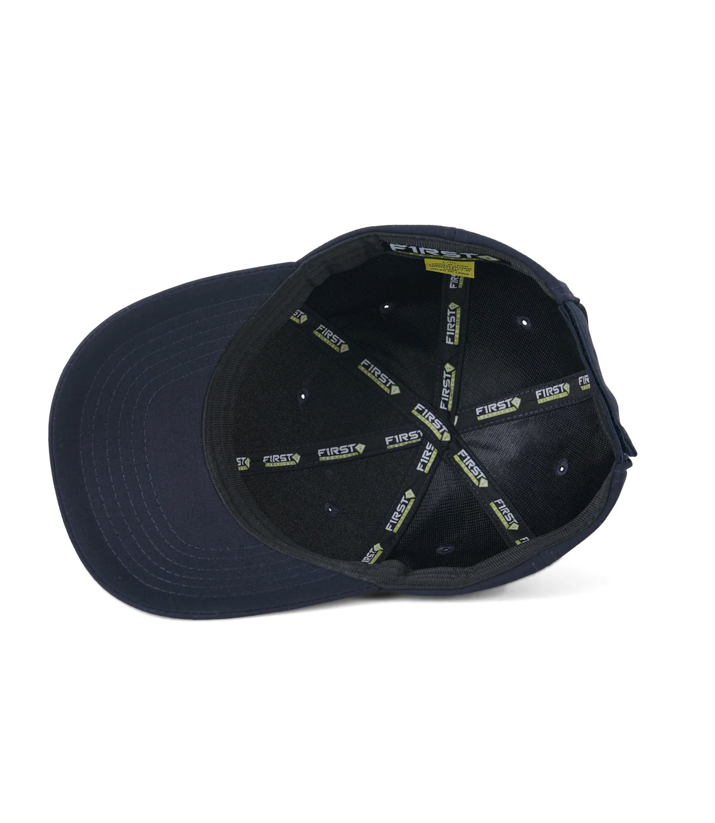 V2 Uniform Hat 142062