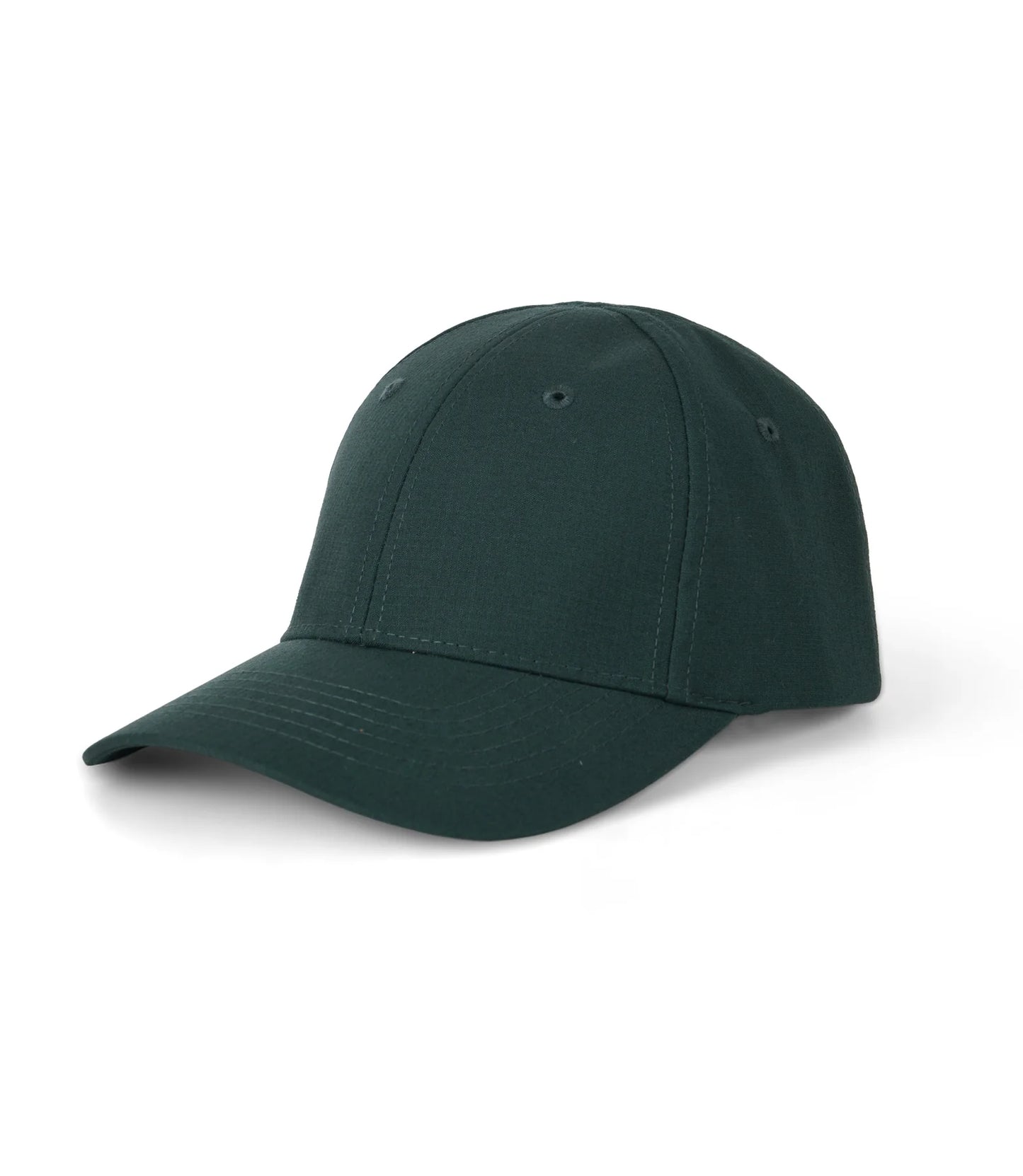 V2 Uniform Hat 142062