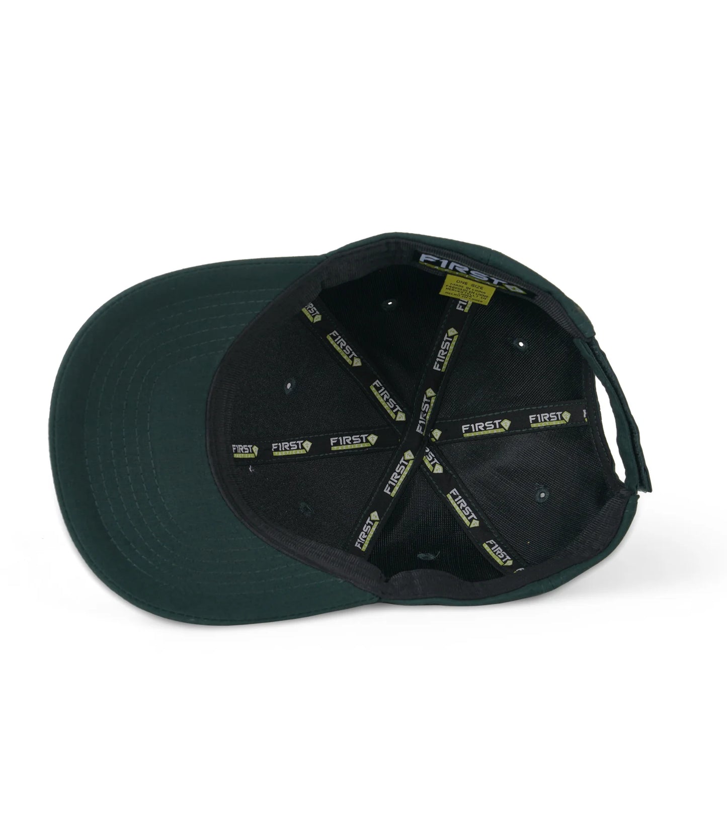 V2 Uniform Hat 142062