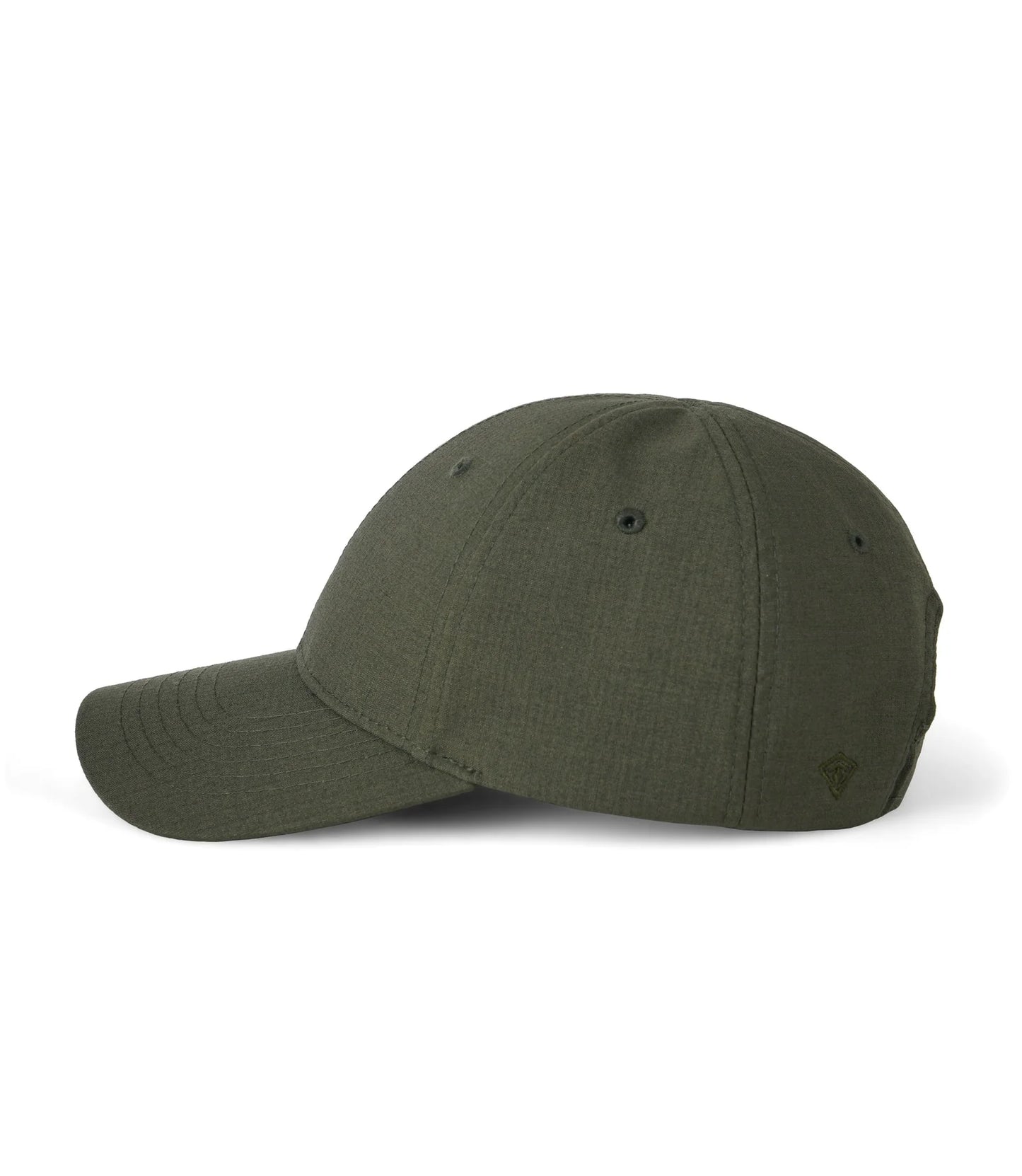 A2 Uniform Hat 142075
