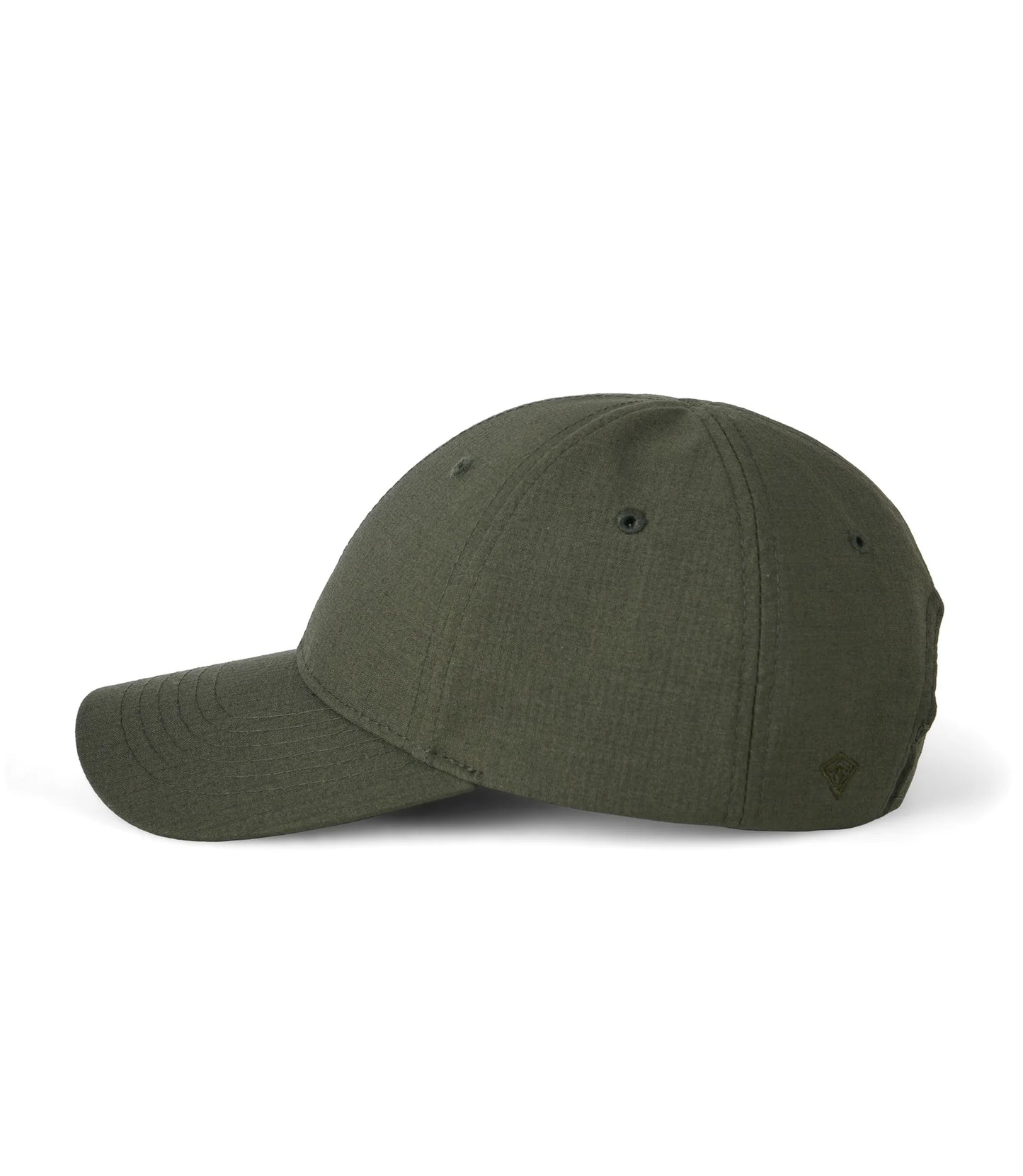 V2 Uniform Hat 142062