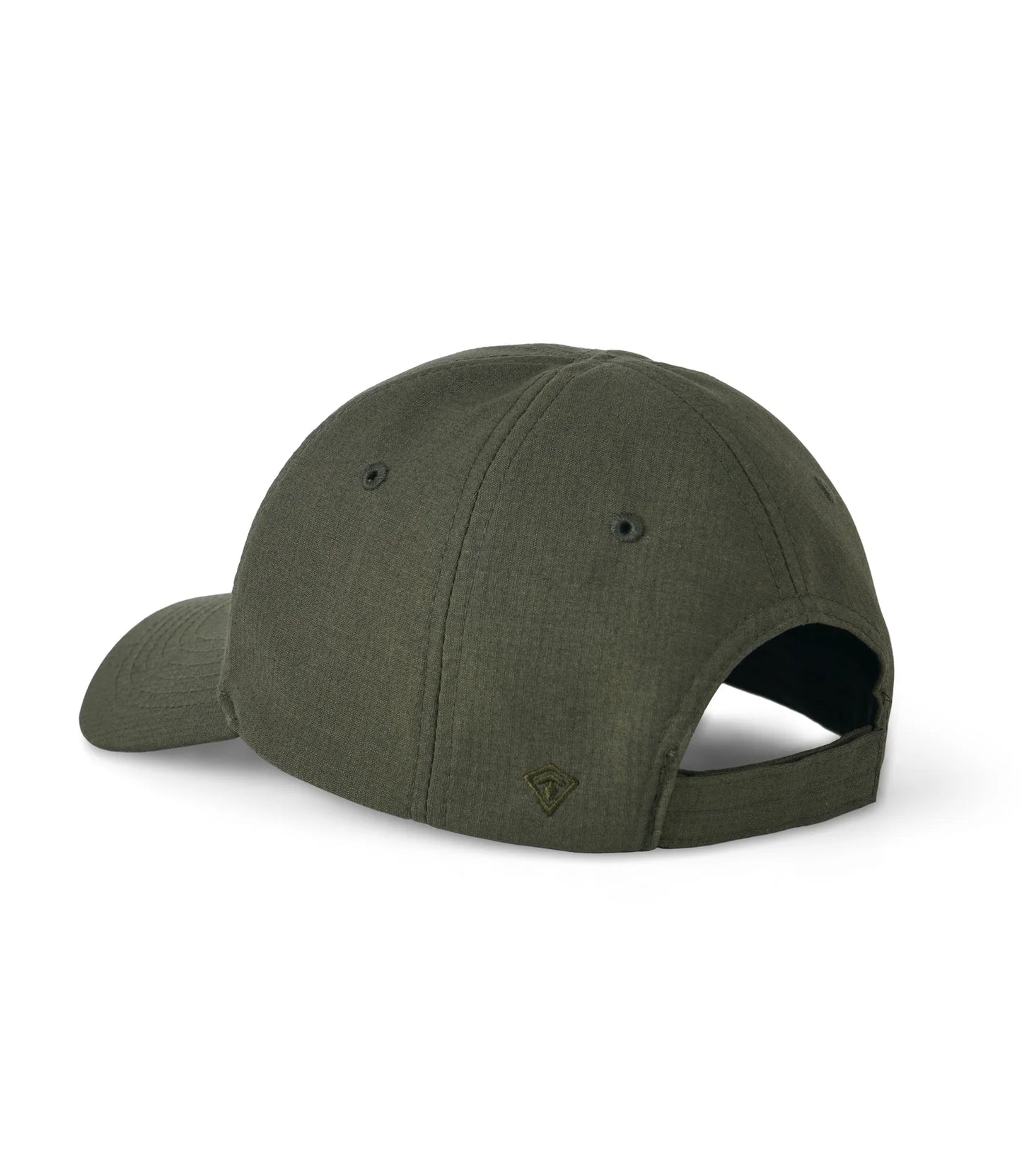 V2 Uniform Hat 142062