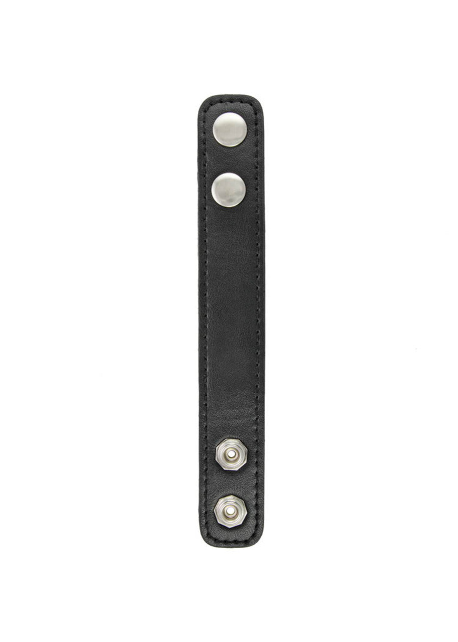 AirTek Deluxe Belt Keepers 2 Pack, Deluxe 1-1/8"