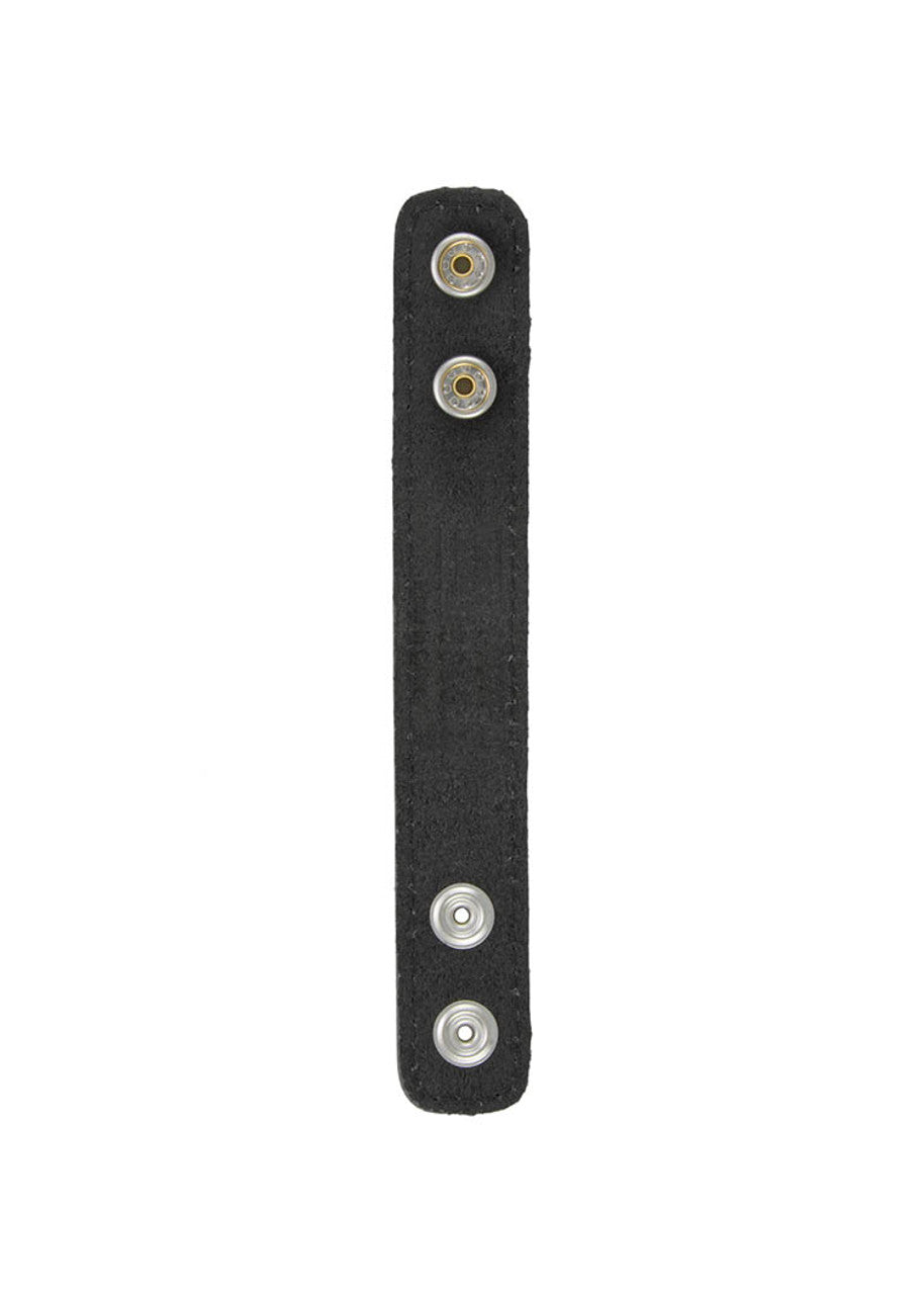 AirTek Deluxe Belt Keepers 2 Pack, Deluxe 1-1/8"