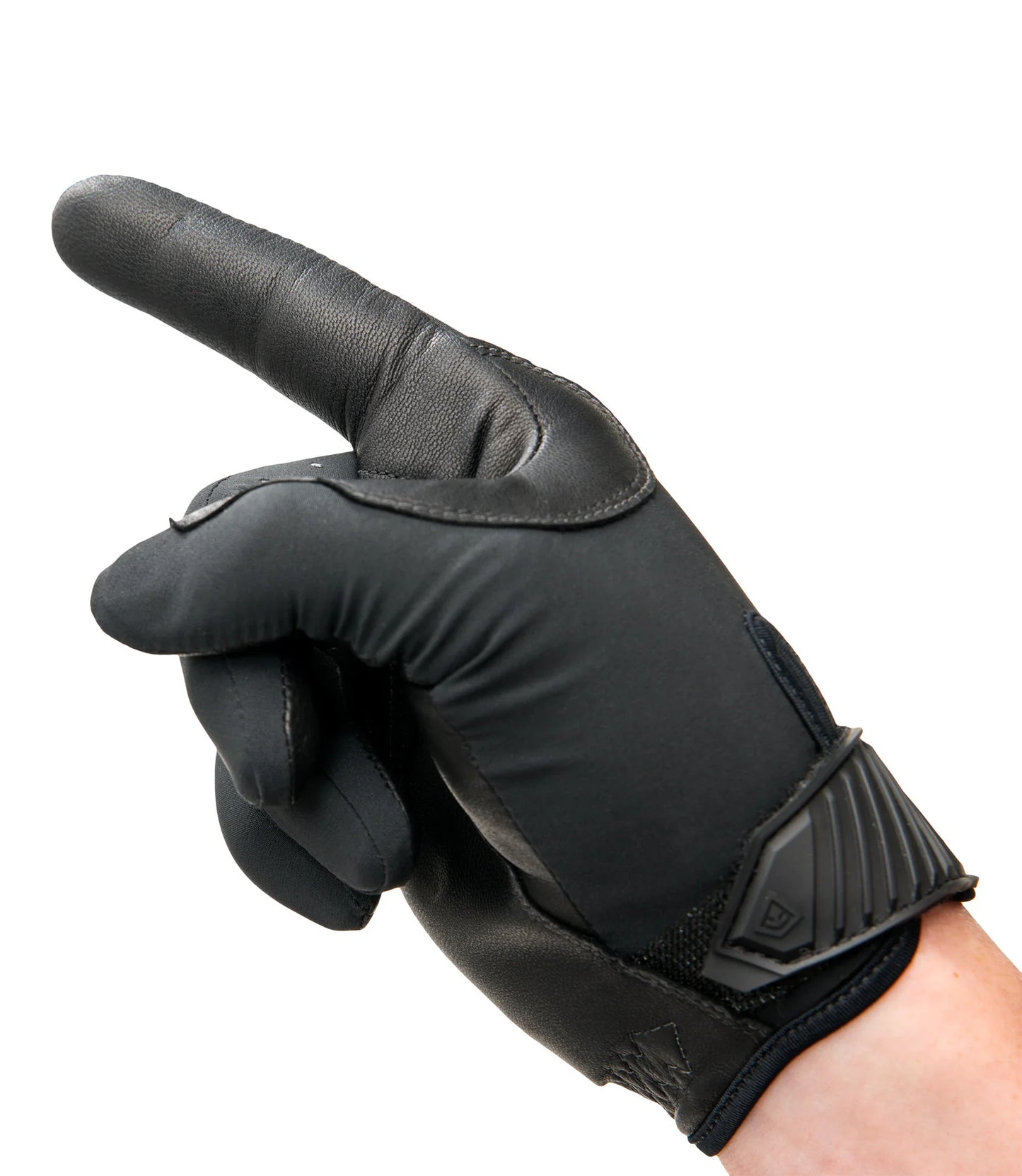 Men's Lightweight Patrol Glove 150001