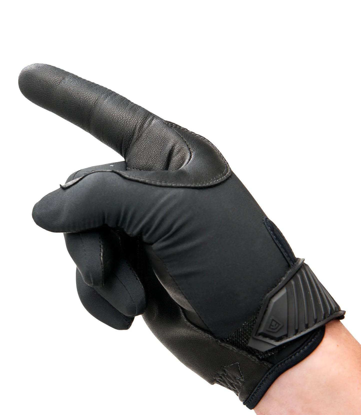Women’s Lightweight Patrol Glove 150002