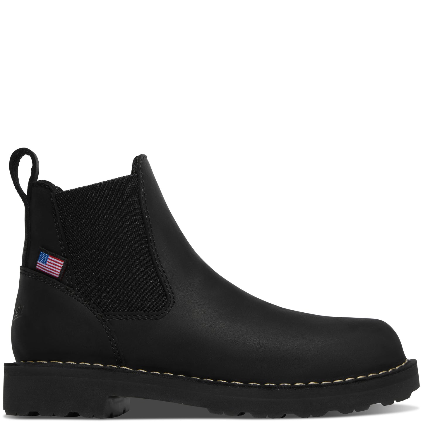 Bull Run Chelsea Women's 15485