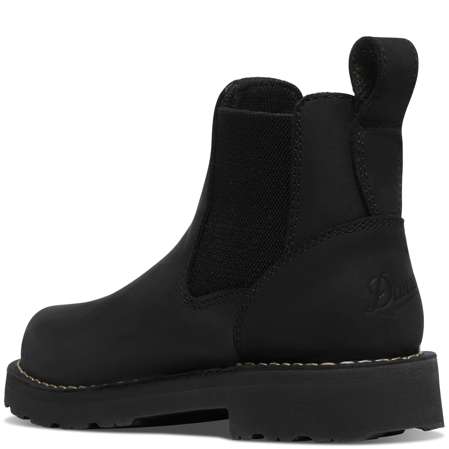Bull Run Chelsea Women's 15485