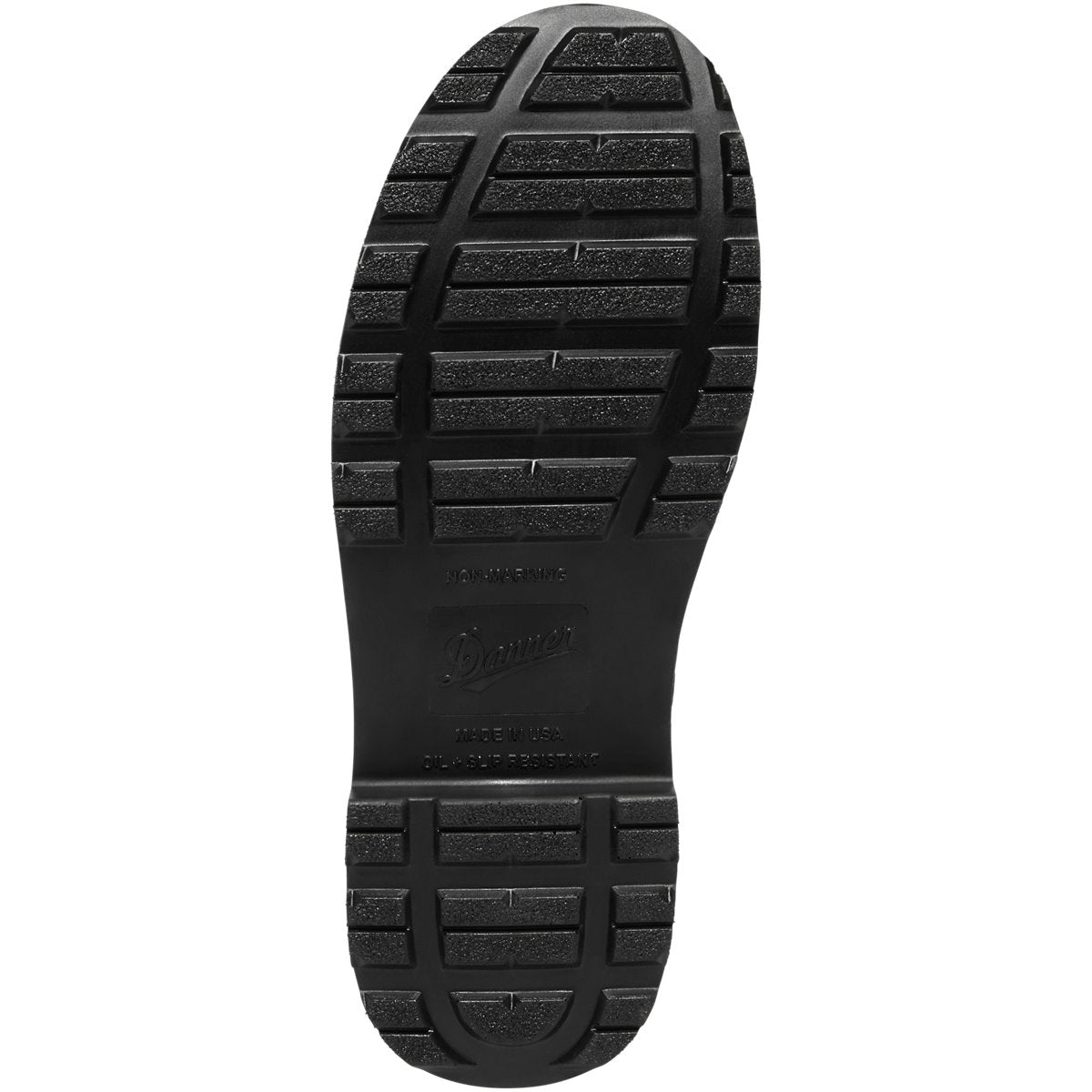 Bull Run Chelsea Women's 15485