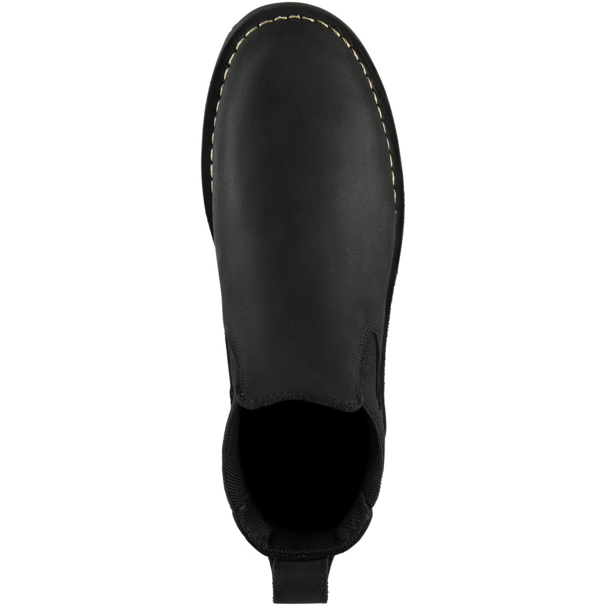 Bull Run Chelsea Women's 15485