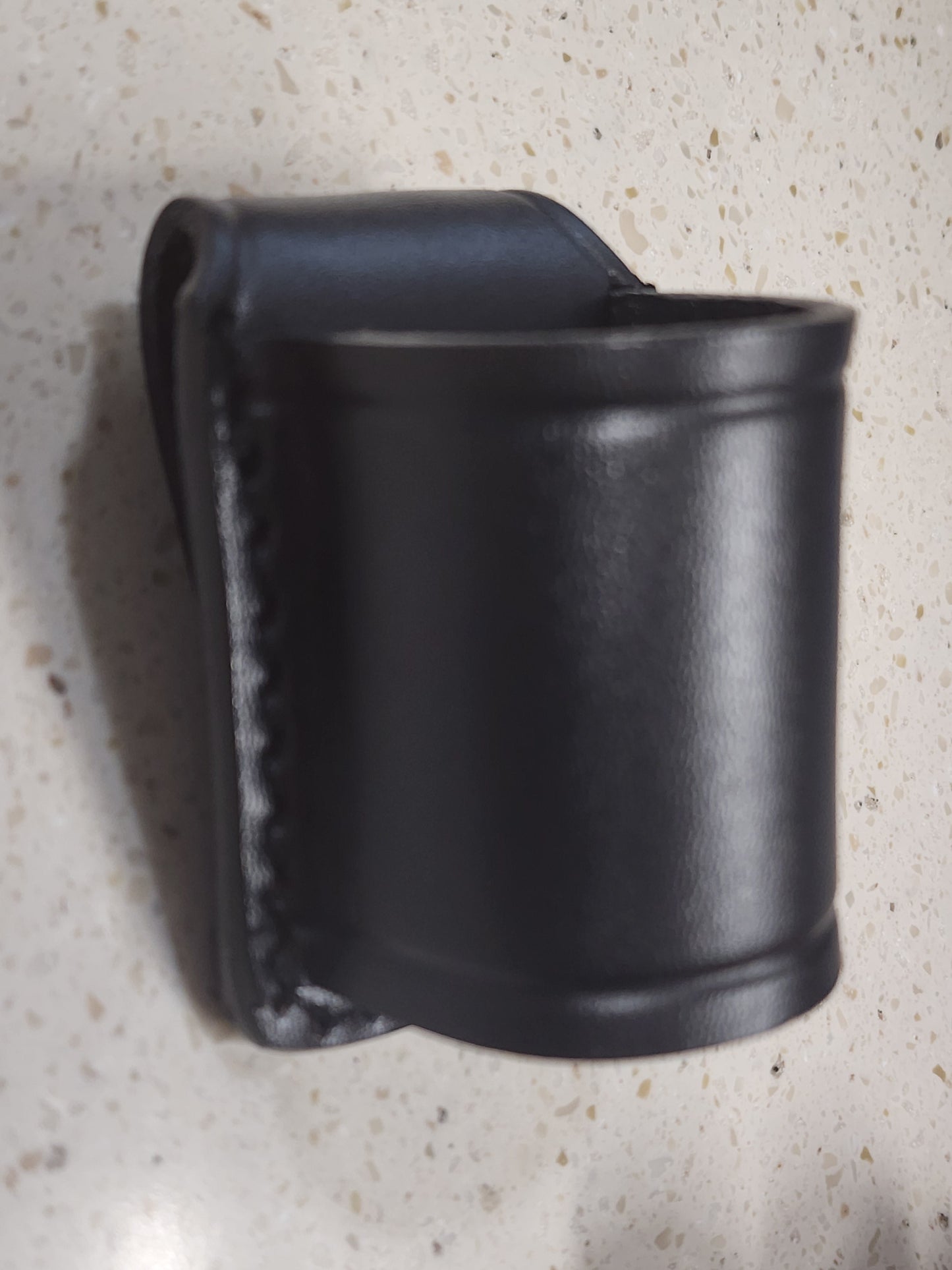 Leather Streamlight Stinger® HP Holder