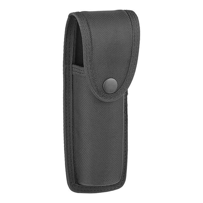 Contour Nylon 4 oz. Mace Holder