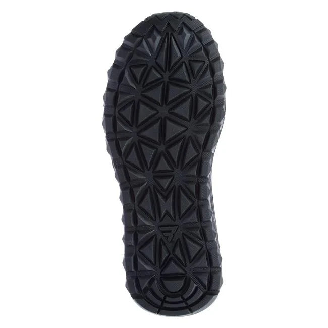 Men's Bates Rush Patrol E01050 - CLEARANCE ITEM