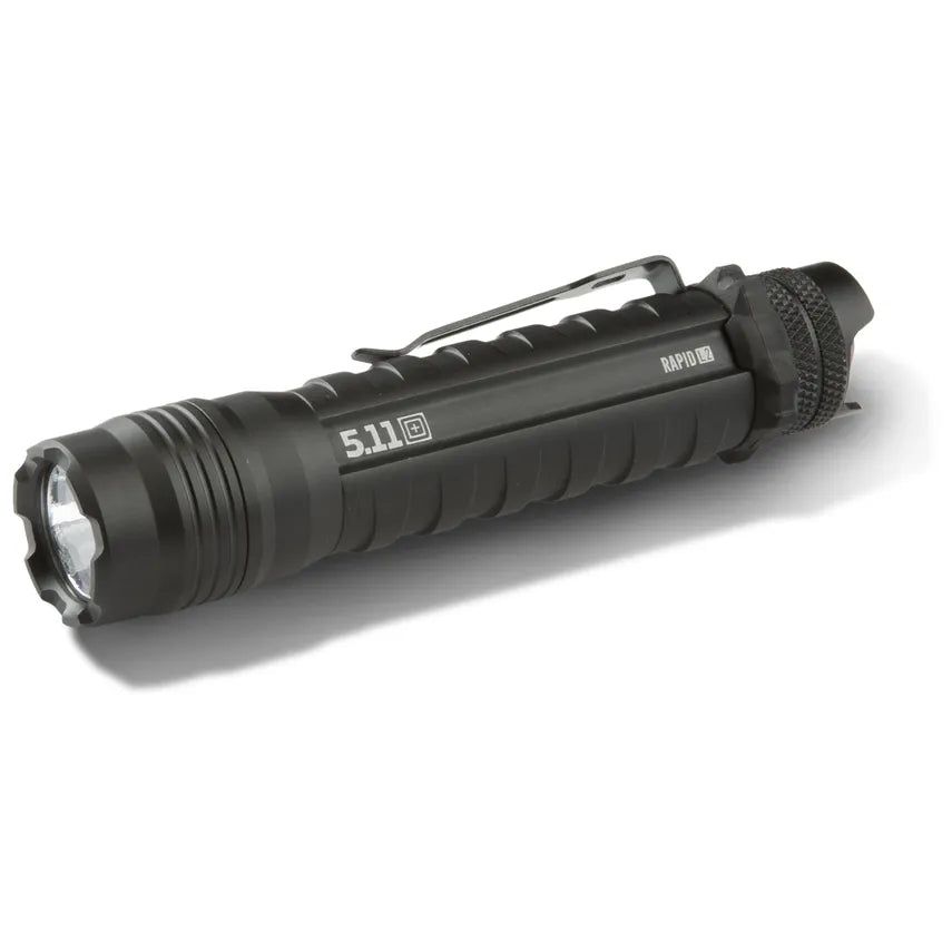 Rapid L2 Flashlight