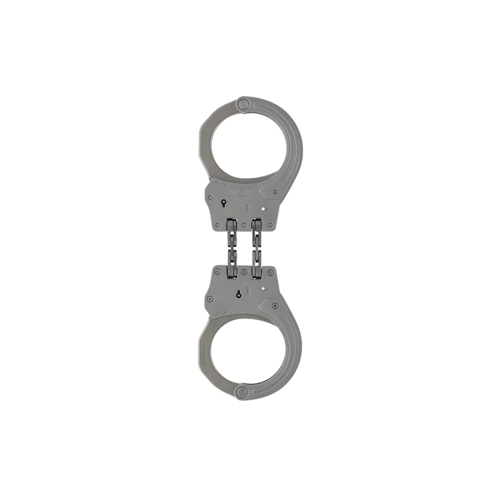 Sentry Handcuffs