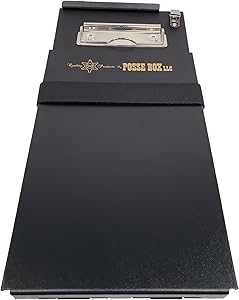 Ticket Tender RT-7
