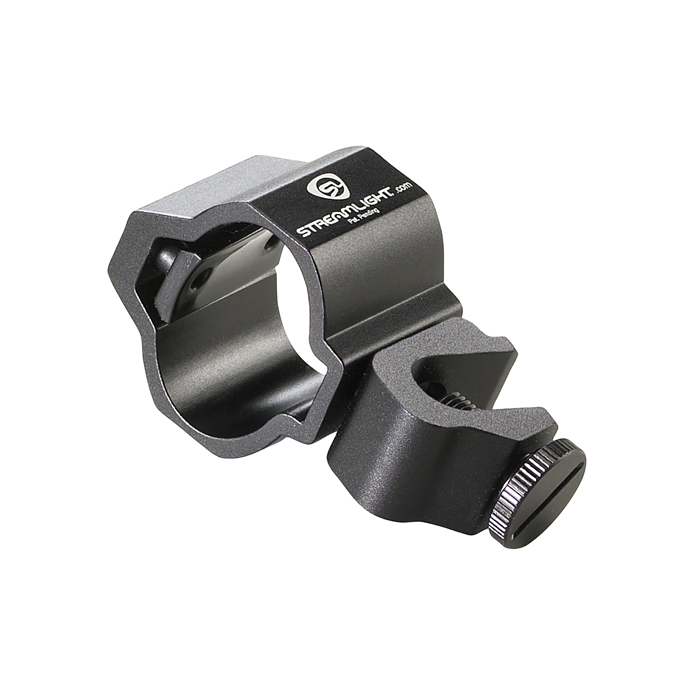 PolyTac Helmet Mount