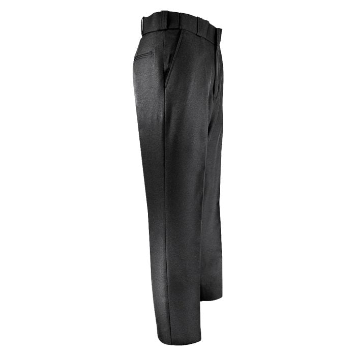 7002 Polyester 4-Pocket Uniform Trousers