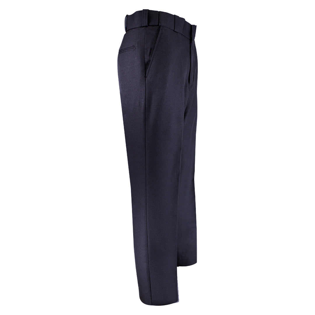 7002 Polyester 4-Pocket Uniform Trousers