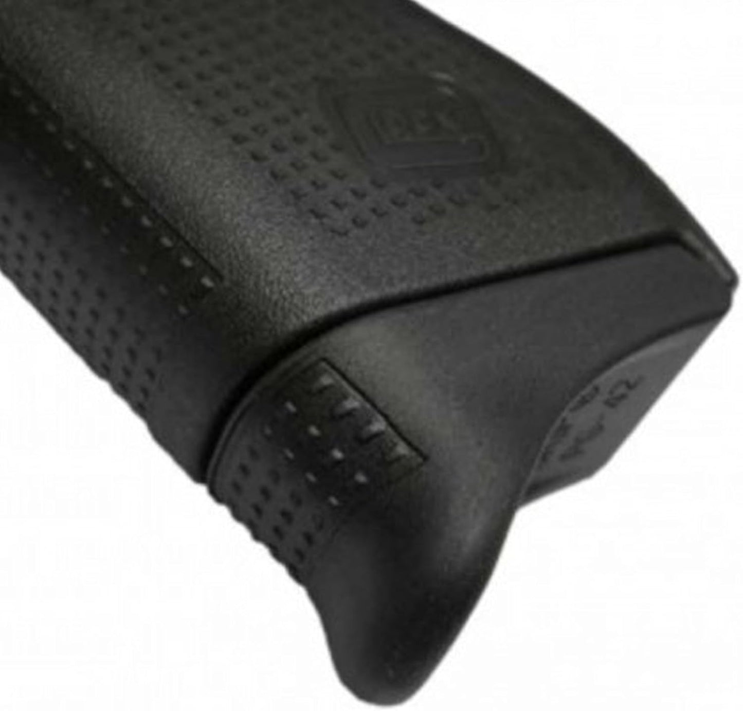 Pearce Grip Extension Compatible with PG-42