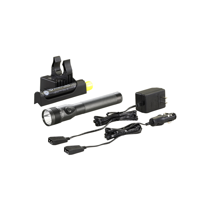 Stinger DS LED HL