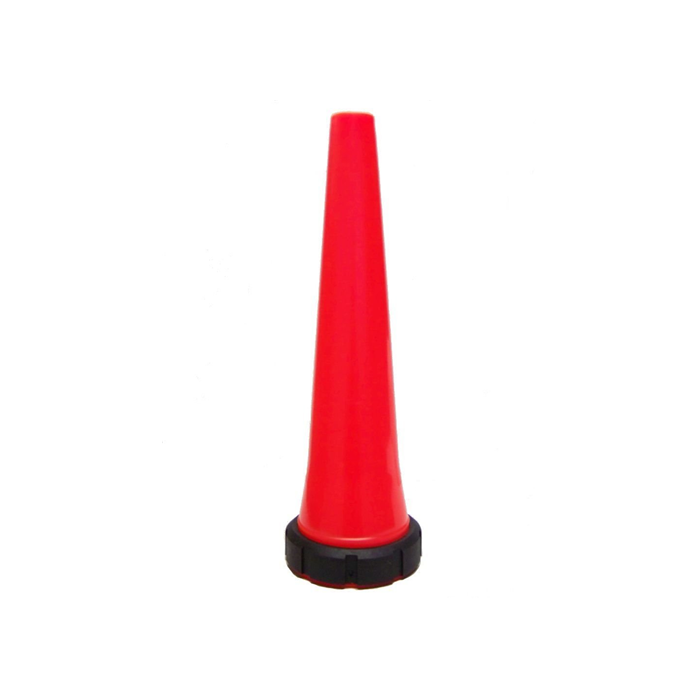Safety Wand Stinger