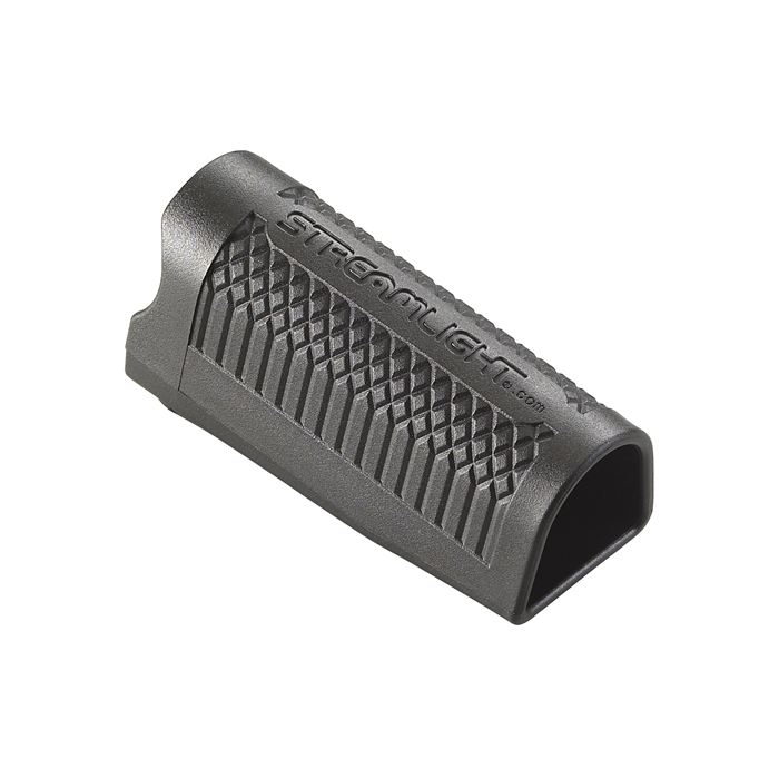 Tactical Flashlight Holster