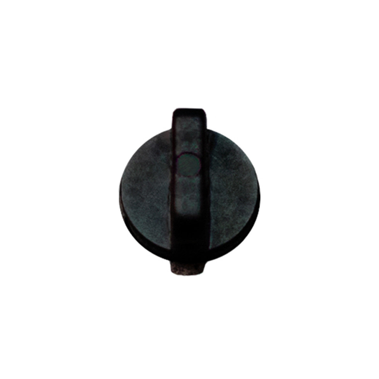 Rubber Pin Clutches