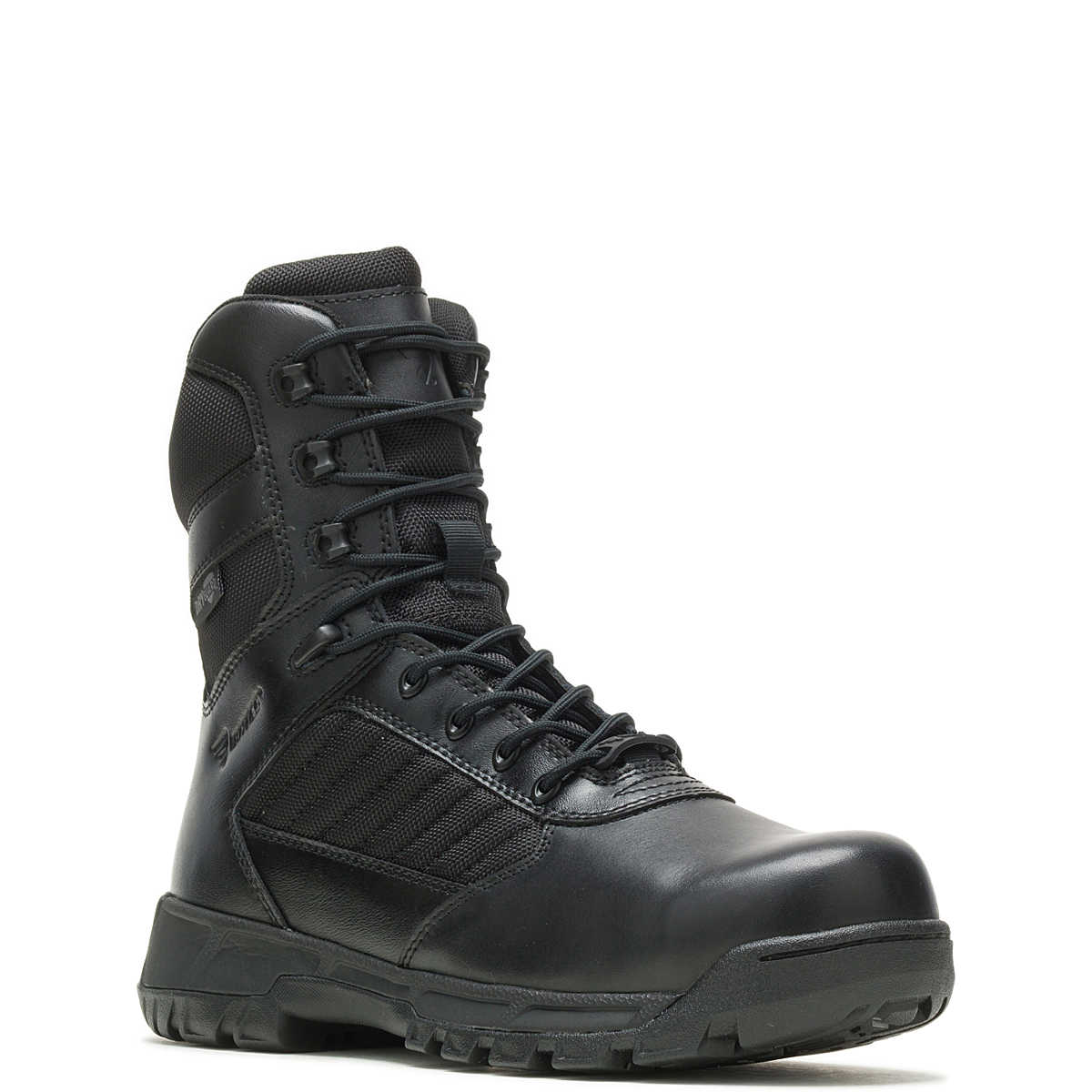 TACTICAL SPORT 2 E03186