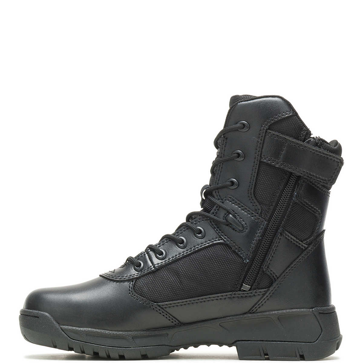 Women's Tactical Sport 2 Tall Side Zip E03582 - CLEARANCE ITEM