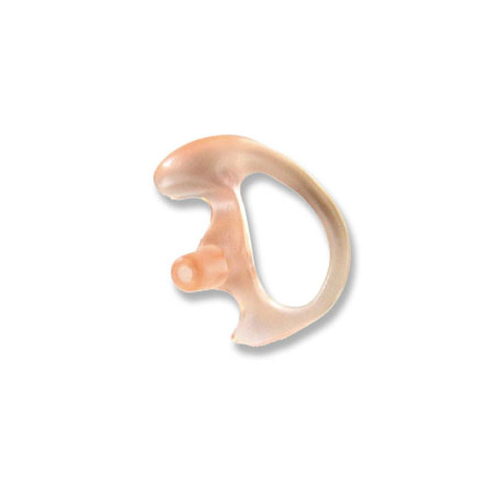 Vented Ear Mold