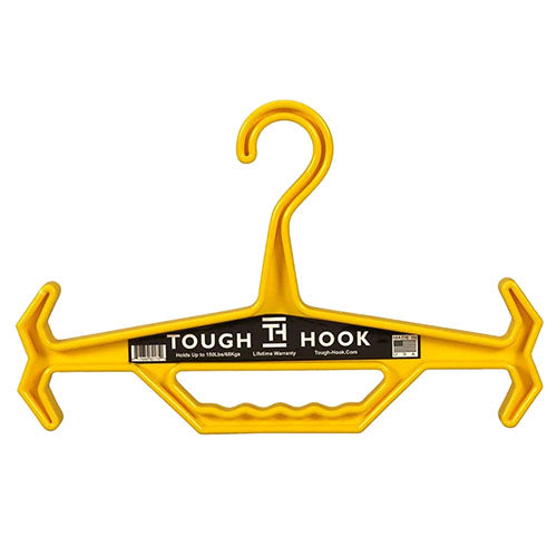 Original Tough Hook Hanger