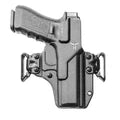 Total Eclipse 2.0 Modular Holster - Sig - P320FS / M17 / 5" XFIVE Legion