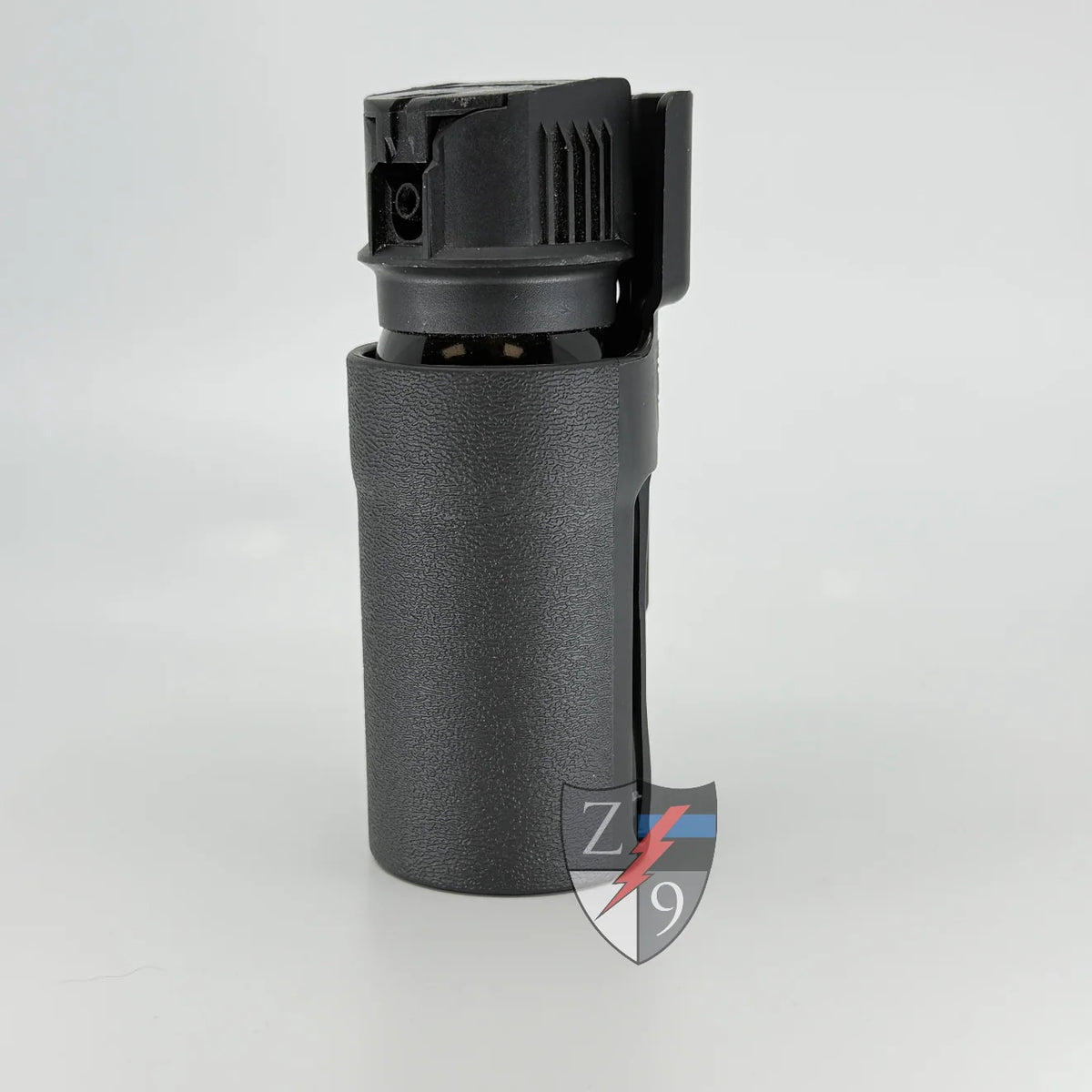 OC/Pepper Spray Can Case