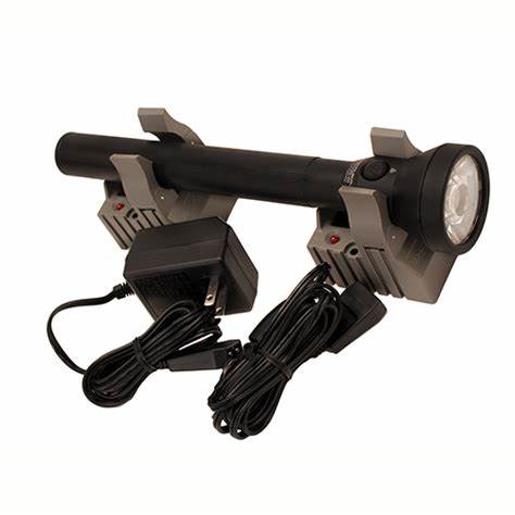 Ultrastinger LED